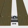 Artikelbild 3 des Artikels “Abstandhalter, 100 Stück “